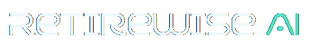 Retirewise AI